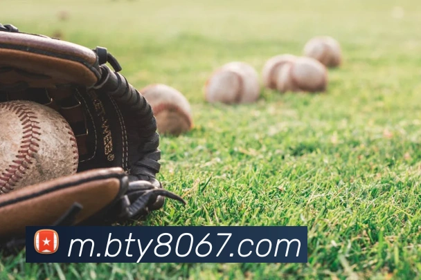 B体育APP 封面图